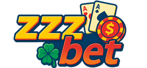 ZZZ Bet Logo